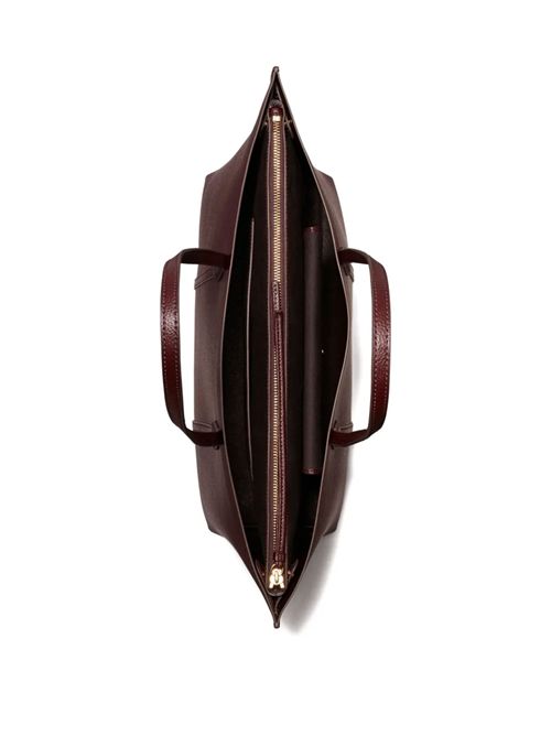 Perry Shopping Bag TORY BURCH | 169476500